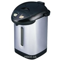 GASTRORAG PCF-50HM