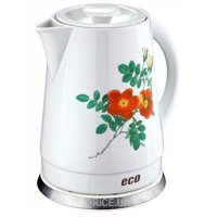 Eco CW18C