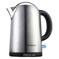 Kenwood SJM-110