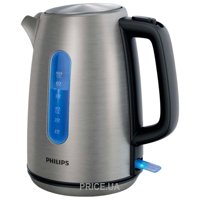 Philips HD 9357