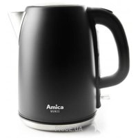 Amica KFT4021