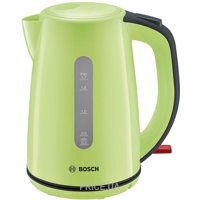 Bosch TWK 7506