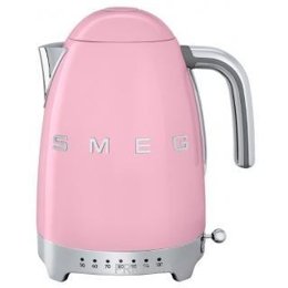 Электрочайник SMEG KLF04
