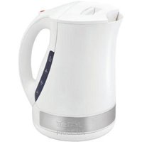 Tefal KO 108130