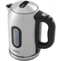 Zelmer ZCK1174X