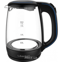 Liberton LEK-1758