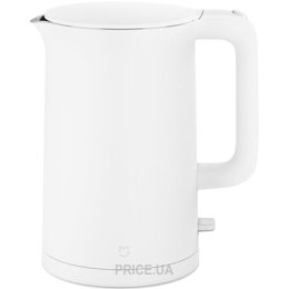 Электрочайник Xiaomi MiJia Electric Kettle