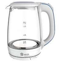 Arita AKT-9202W