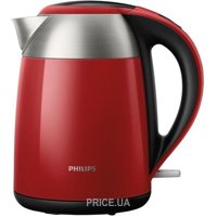 Philips HD 9329/06