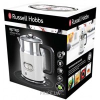Russell Hobbs 21674-70