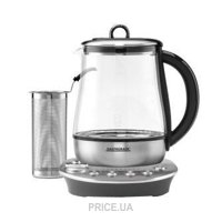 GASTROBACK 42434 Tea Aroma Plus