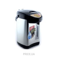 Domotec MS-5L