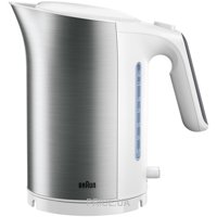 Braun WK 5100BK