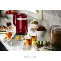 KitchenAid 5KEK1565