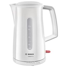 Электрочайник Bosch TWK 3A011