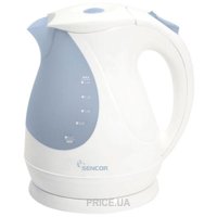 Sencor SWK 1500