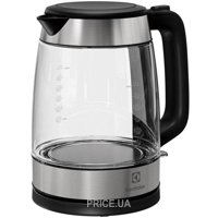 Electrolux E4GK1-4GB