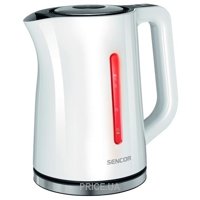 Sencor SWK 1791