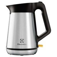 Electrolux EEWA 5300