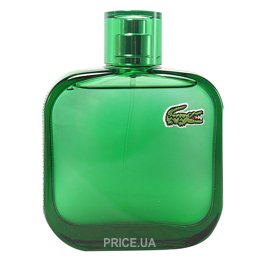Отзывы о Lacoste Eau de Lacoste L.12.12 