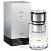 Фото Mercedes For Men Silver EDT