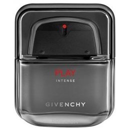 Givenchy play intense for him hotsell