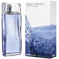 Kenzo L Eau Par Kenzo Pour Homme EDT Price.ua
