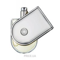 Hermes Voyage d'Hermes EDT