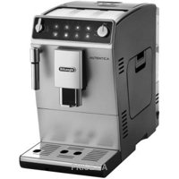 Delonghi ETAM 29.510
