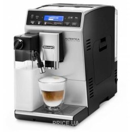 Кофеварку, кофемашину Delonghi ETAM 29.660