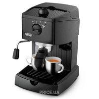 Delonghi EC 146
