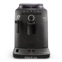 Gaggia Naviglio
