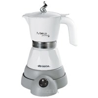 Ariete 1358
