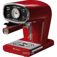 Ariete 1388 Retro