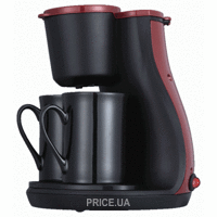 Aurora AU 412
