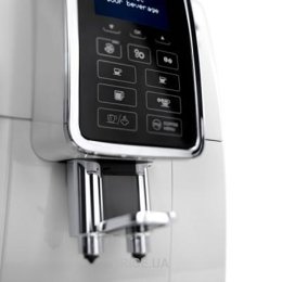 Кофеварку, кофемашину Delonghi ECAM 350.35