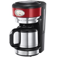 Russell Hobbs 21710-56