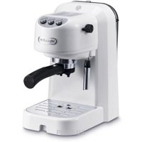 Delonghi EC 251