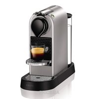 Krups XN 740B