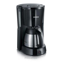 Severin KA 4132