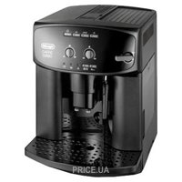 Delonghi ESAM 2600