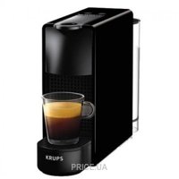 Krups XN 1108