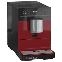 Miele CM 5300