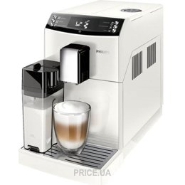 Кофеварку, кофемашину Philips EP 3362/00