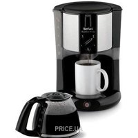 Tefal CM 290838