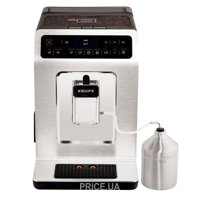 Krups EA890C