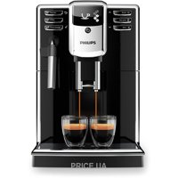 Philips EP 5310/10