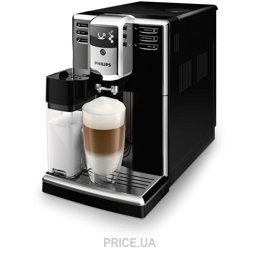 Кофеварку, кофемашину Philips EP 5360/10