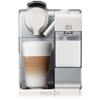 Delonghi EN 560 S