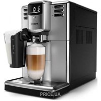 Philips EP 5333/10